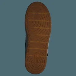 Barn Viking Jack Warm GTX Navy/Navy