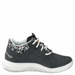 Barn CAT Jackpot Black