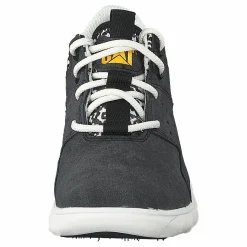 Barn CAT Jackpot Black