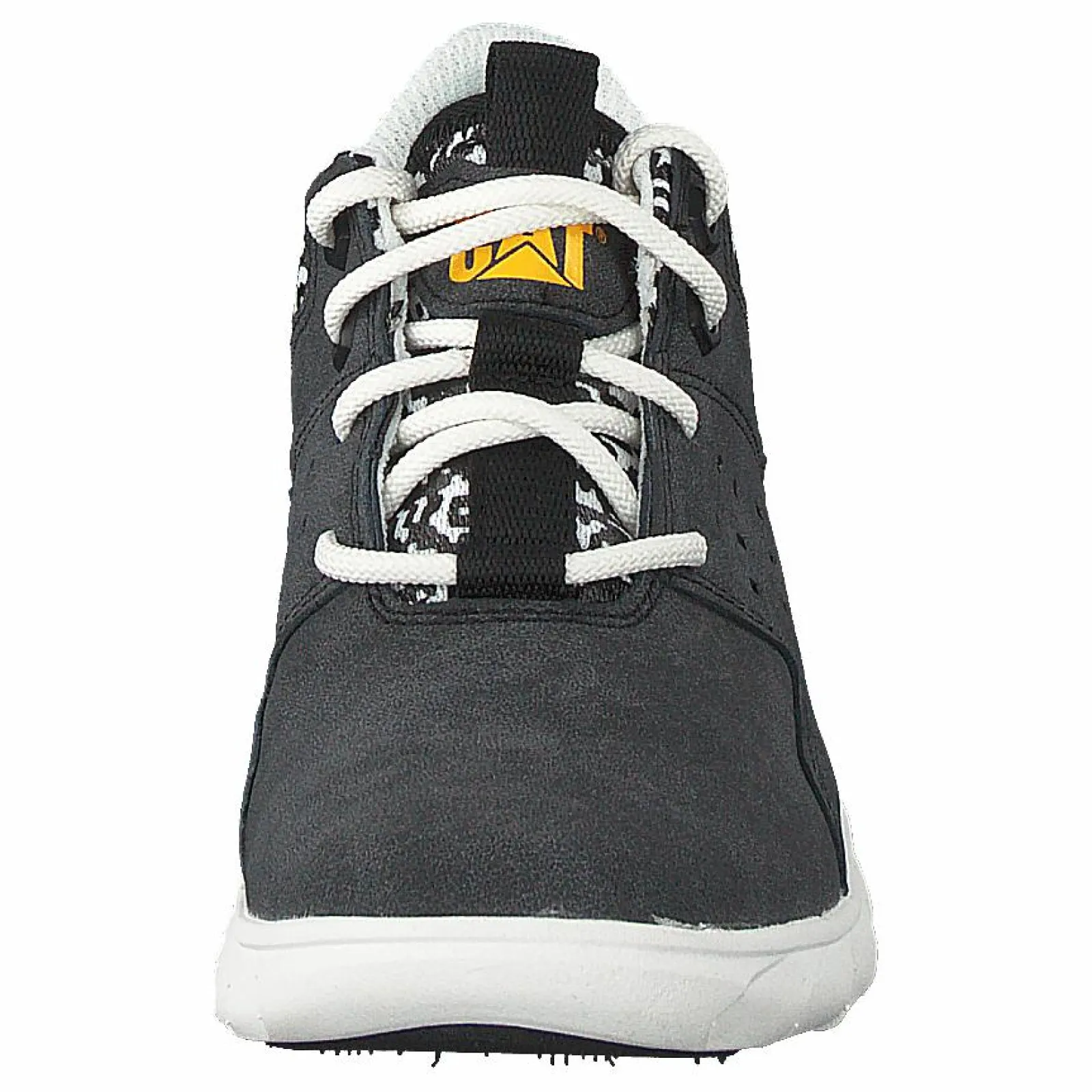 Barn CAT Jackpot Black