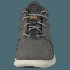 Barn CAT Jackpot Muddy