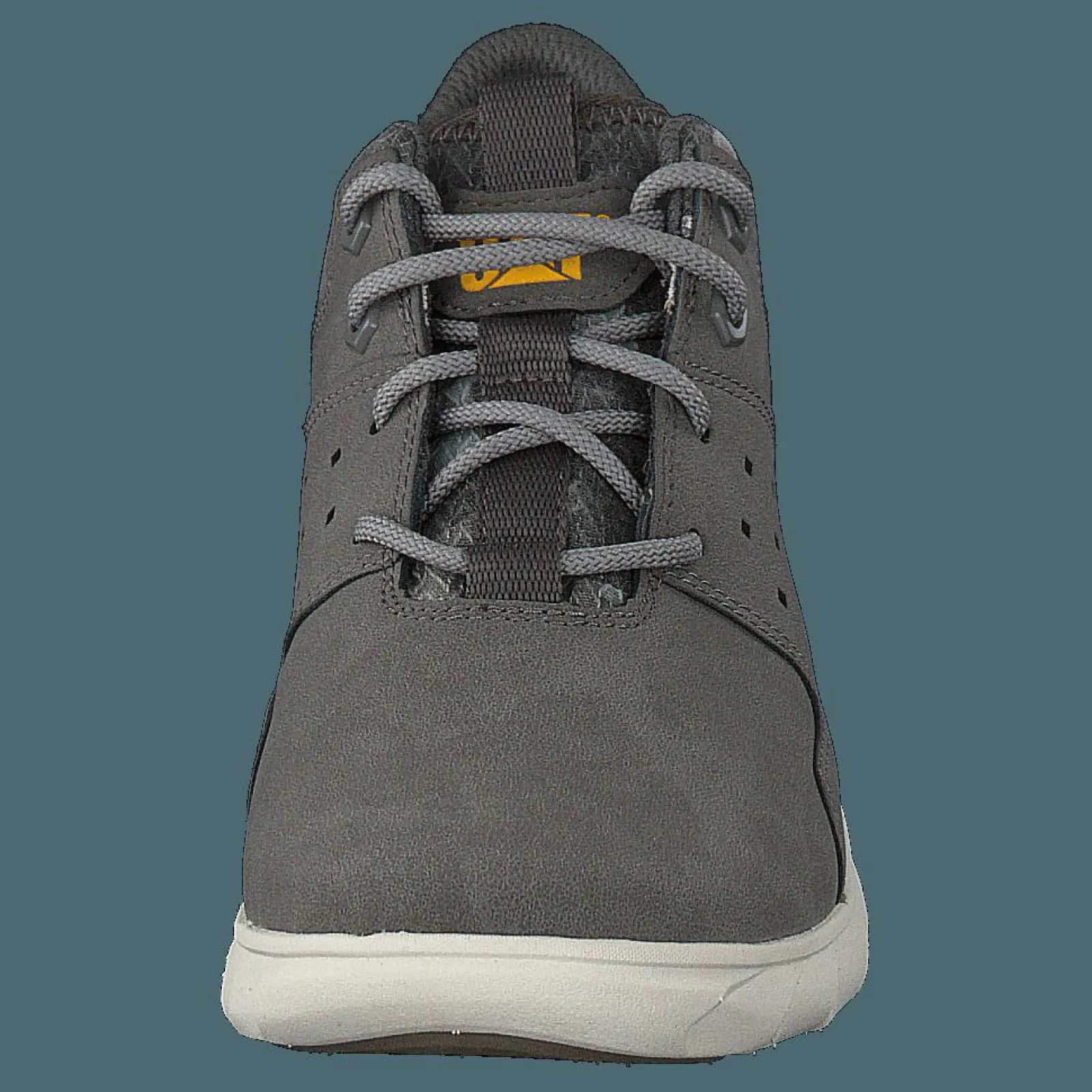 Barn CAT Jackpot Muddy