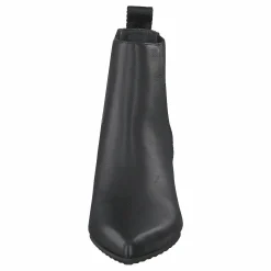 United Nude Jacky Tek Bootie Mid Black