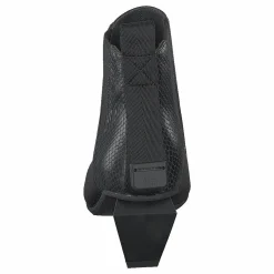 United Nude Jacky Tek Bootie Mid Black