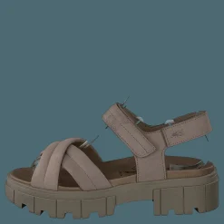 Fly London Jada854fly Concrete