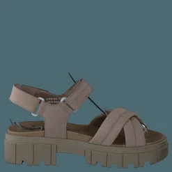 Fly London Jada854fly Concrete