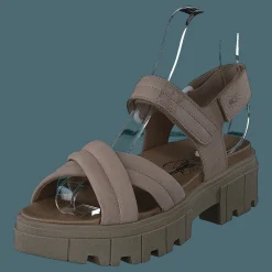 Fly London Jada854fly Concrete