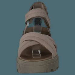 Fly London Jada854fly Concrete