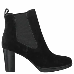 Tommy Hilfiger Jakima 9b Black