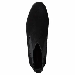 Tommy Hilfiger Jakima 9b Black