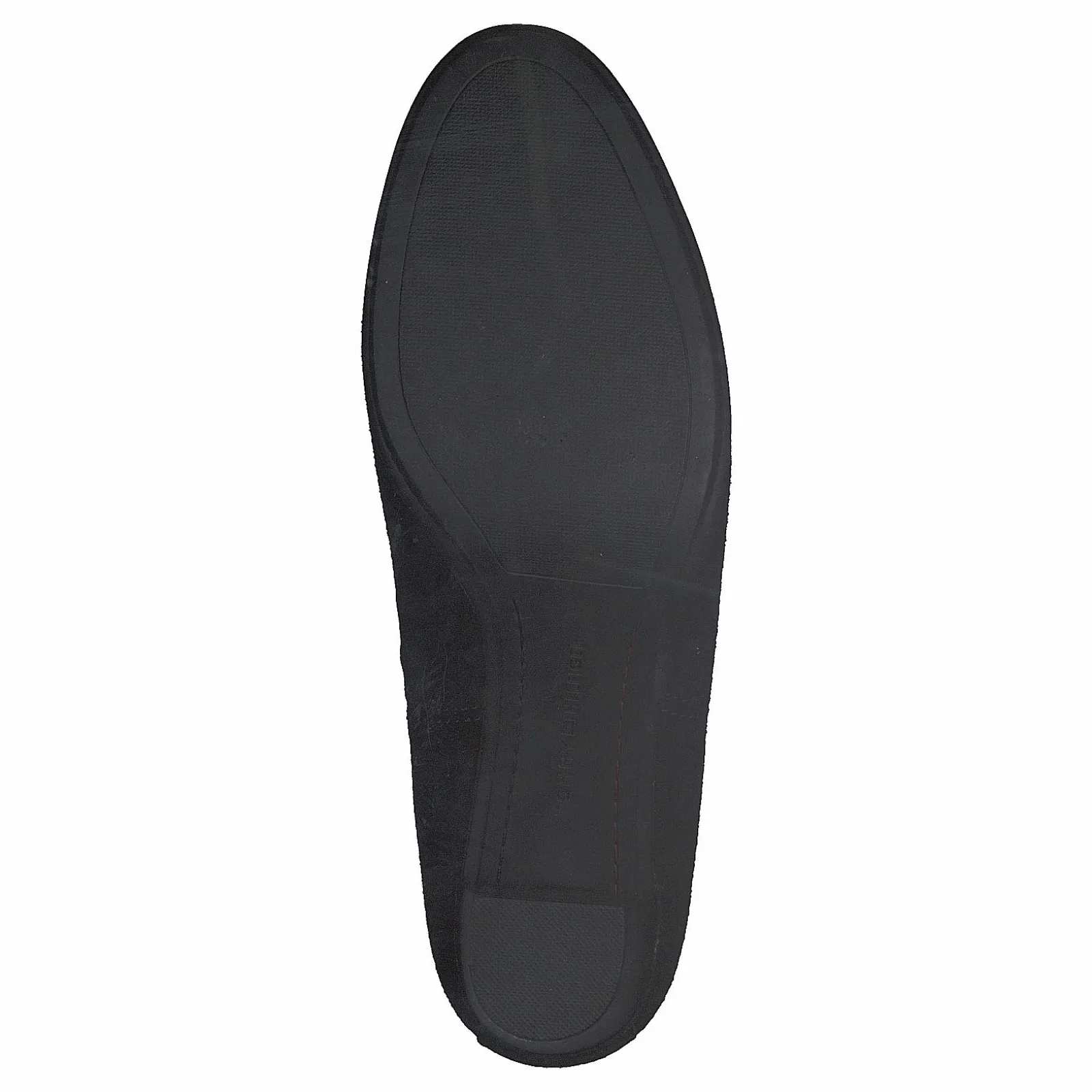 Tommy Hilfiger Jakima 9b Black