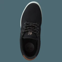 Etnies Jameson 2 Eco Black/black/white