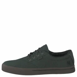 Etnies Jameson 2 Eco Green/black