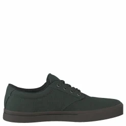 Etnies Jameson 2 Eco Green/black