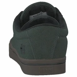 Etnies Jameson 2 Eco Green/black