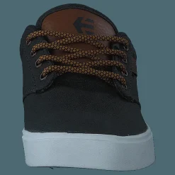 Etnies Jameson 2 Eco Navy/tan/white