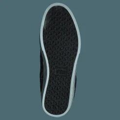 Etnies Jameson 2 Eco Navy/tan/white