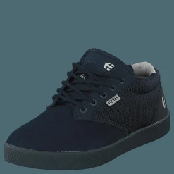 Etnies Jameson Mid Crank Navy