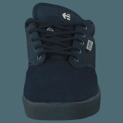 Etnies Jameson Mid Crank Navy