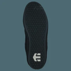 Etnies Jameson Mid Crank Navy