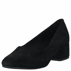Vagabond Jamilla 4430-440-20 Black