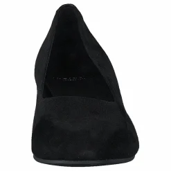 Vagabond Jamilla 4430-440-20 Black