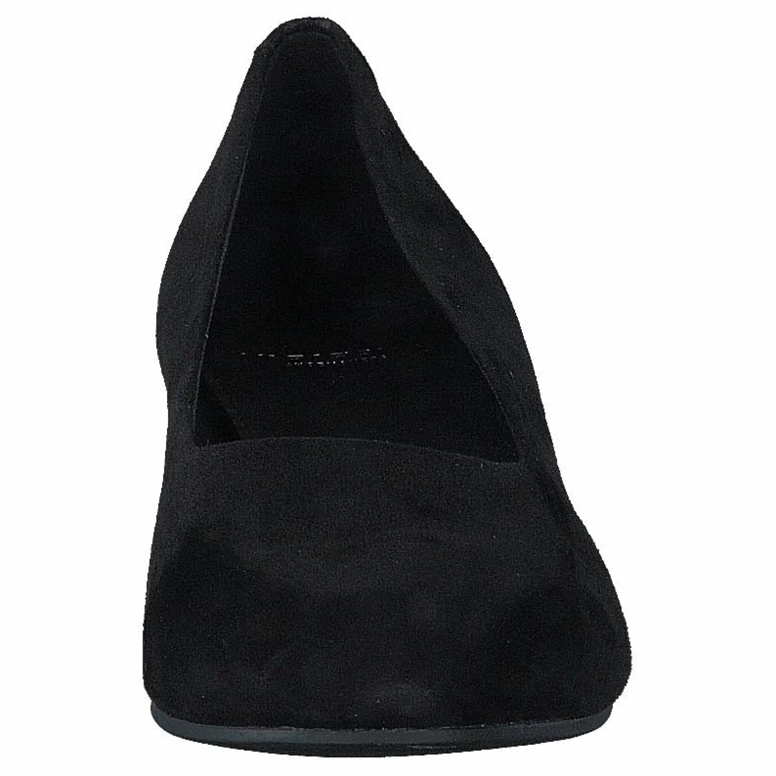 Vagabond Jamilla 4430-440-20 Black