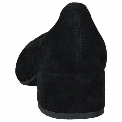 Vagabond Jamilla 4430-440-20 Black