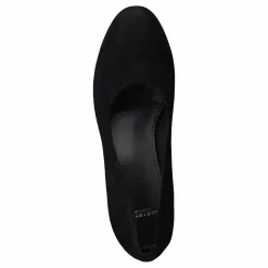 Vagabond Jamilla 4430-440-20 Black