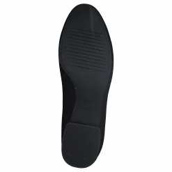 Vagabond Jamilla 4430-440-20 Black