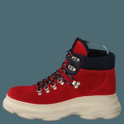 Marc O’Polo Jana 1a Red