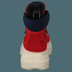 Marc O’Polo Jana 1a Red