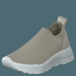 Vagabond Janessa 5123-177-13