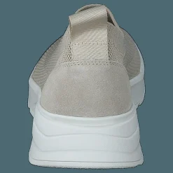 Vagabond Janessa 5123-177-13