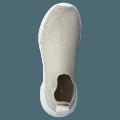 Vagabond Janessa 5123-177-13