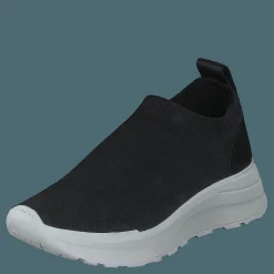 Vagabond Janessa 5123-177-20 Black