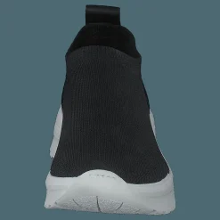 Vagabond Janessa 5123-177-20 Black