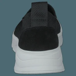 Vagabond Janessa 5123-177-20 Black