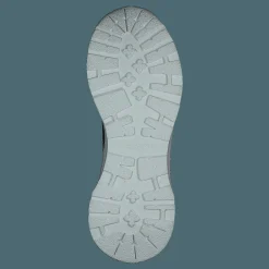 Vagabond Janessa 5123-177-20 Black