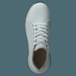 Vagabond Janessa White