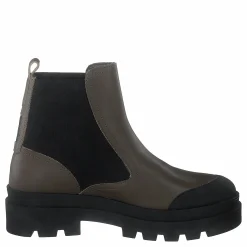 Fly London Jeba879fly Taupe