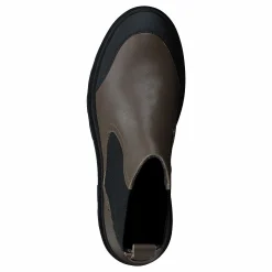 Fly London Jeba879fly Taupe