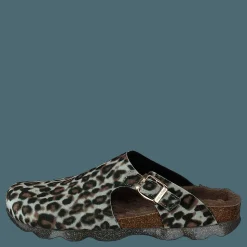 Barn Superfit Jellies Beige