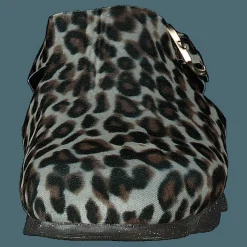 Barn Superfit Jellies Beige