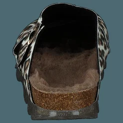 Barn Superfit Jellies Beige