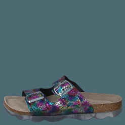 Barn Superfit Jellies Multicolor