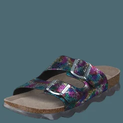 Barn Superfit Jellies Multicolor