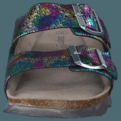 Barn Superfit Jellies Multicolor