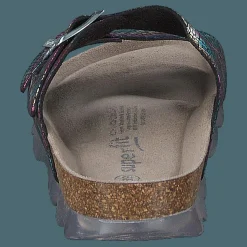 Barn Superfit Jellies Multicolor