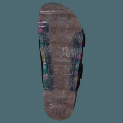 Barn Superfit Jellies Multicolor